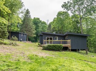 10 Slaughter House Rd, New Preston Marble Dale, CT 06777