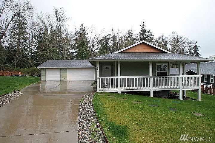 1st image of 685 Seaside Ter