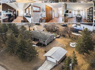 11 Ernster St, Callaway, MN 56521