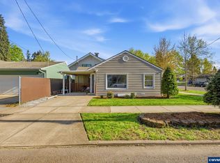 1286 Elm St NW, Salem, OR 97304