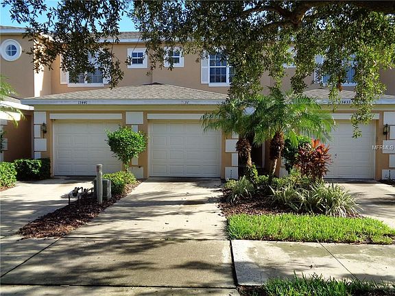2nd image of 13437 Daniels Landing Cir