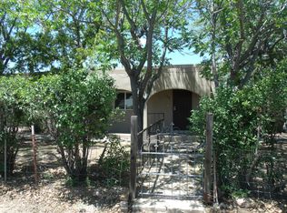 136 S 14th St, Cottonwood, AZ 86326