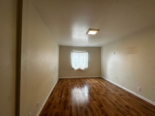 75 Vendome Ave #3