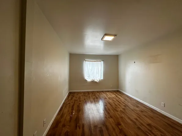 C-75 Vendome, 75 Vendome Ave #3, Daly City, CA 94014