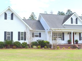 83 Cope Rd, Chipley, FL 32428