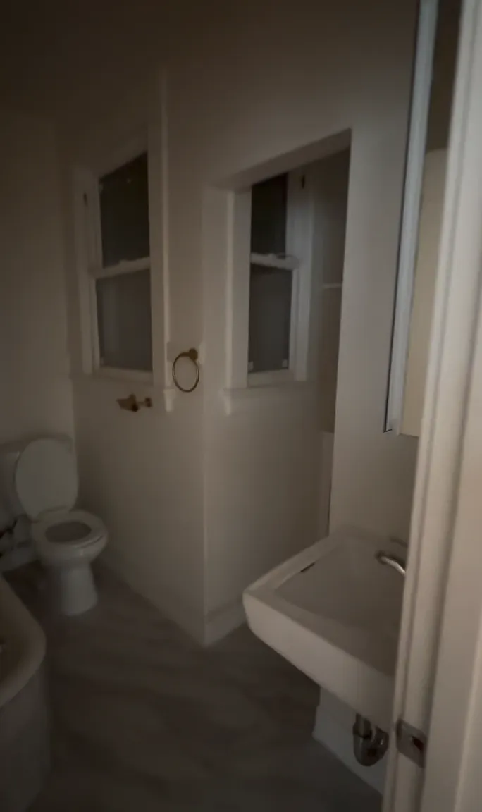 Studio, 730 sqft, $2,395 — Photo 3
