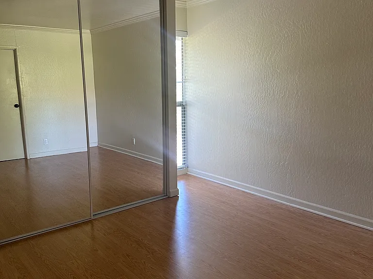 3157 Cashill Blvd — Photo 10