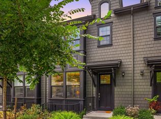 2111 W 9th Ave #19, Seattle, WA 98119