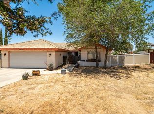 18146 Orange St, Hesperia, CA 92345