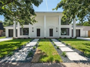 6102 Bullard Dr, Austin, TX 78757