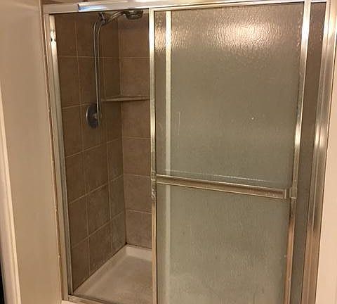 5th image of 3261 W Golden Ln