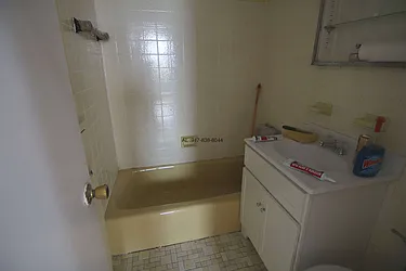 Rented by America Mecca Realty LLC