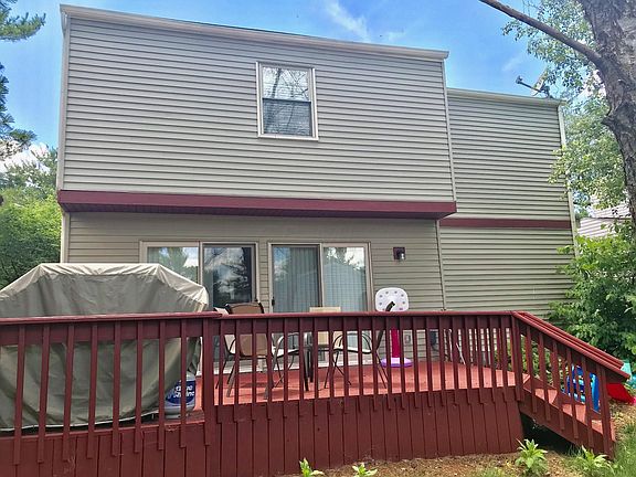 2nd image of 7684 Whitneyway Dr