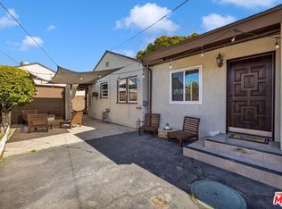 7613 Machrea St, Tujunga, CA 91042