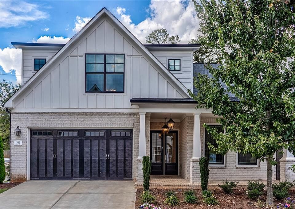 101 Ivey Way, Woodstock, GA 30188 Zillow