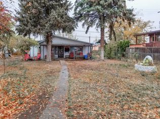 1015 E Toppenish Ave, Toppenish, WA 98948