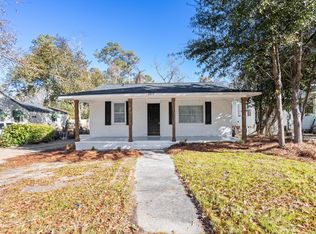 2913 Wheeler Rd, Augusta, GA 30909