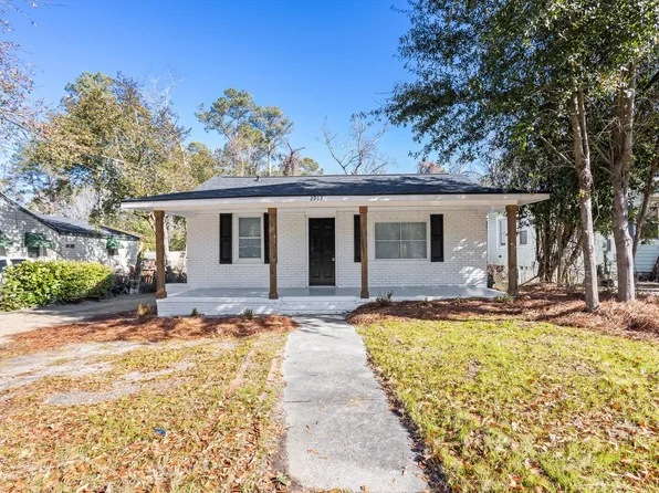 2913 Wheeler Rd, Augusta, GA 30909