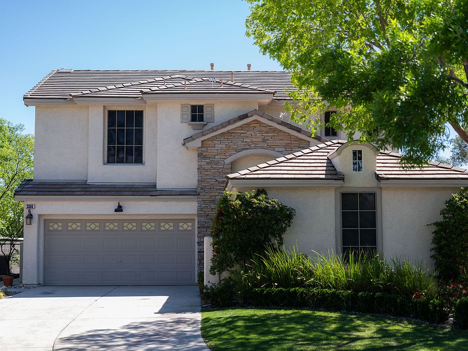 1st image of 3308 Pageland Ct