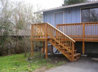 172 California St APT 1, Ashland, OR 97520