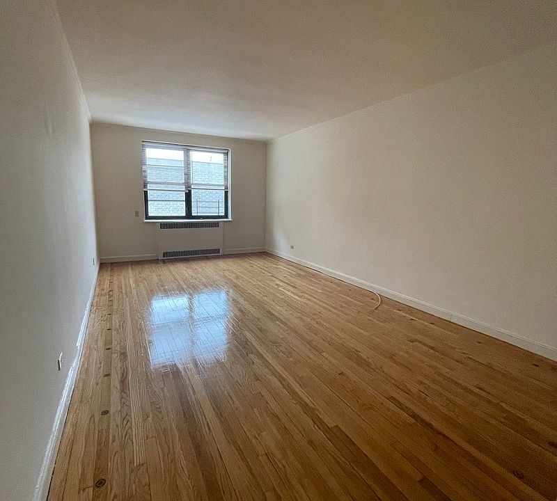 1st image of 98-76 Queens Blvd #2K