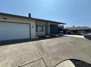 112 Sycamore Ct, Vallejo, CA 94591