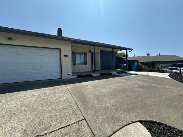 112 Sycamore Ct