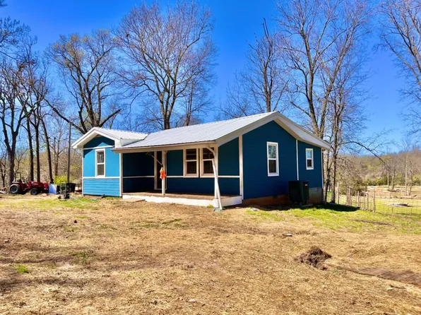 1265 S Brynewood Lane, Joplin, MO 64801