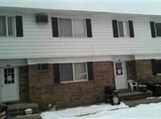 589 Pointe Tremble Rd #15, Algonac, MI 48001