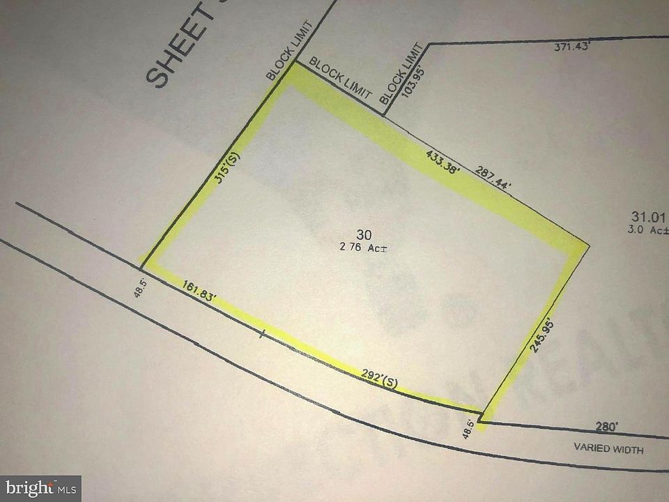 2nd image of 150 Heritage Rd