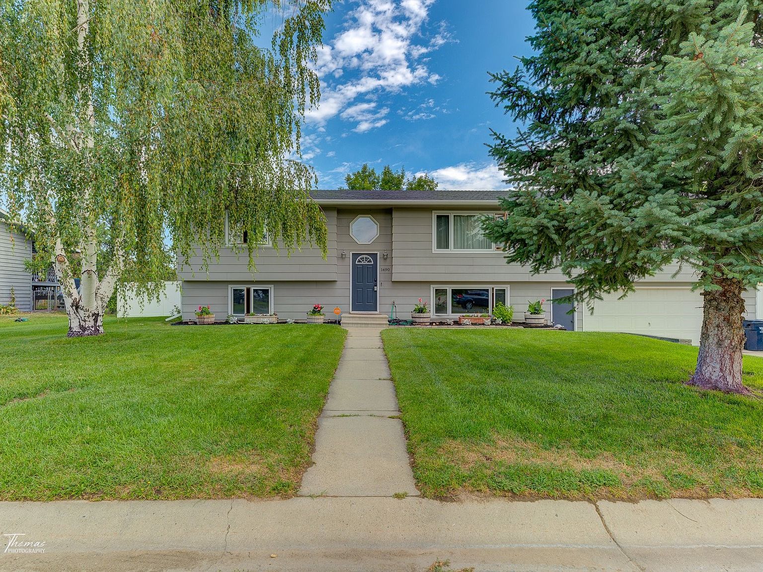 1490 Boston Rd, Helena, MT 59602 | MLS #30011338 | Zillow