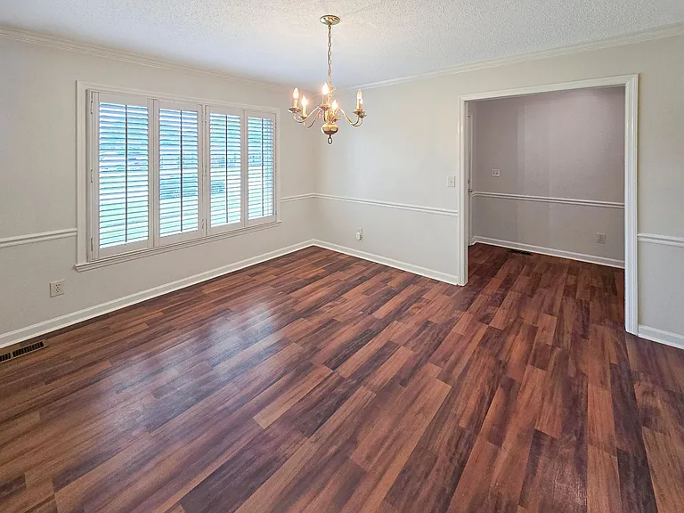 119 Wind Rush Rd — Photo 19