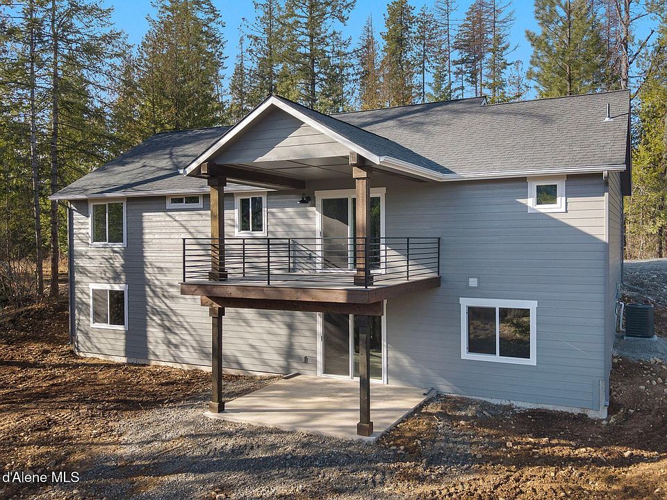 9490 Sunnyside Rd, Sandpoint, ID 83864 | MLS #26-153 | Zillow