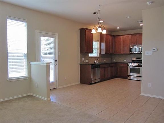 5th image of 10506 Marfa Dr #292
