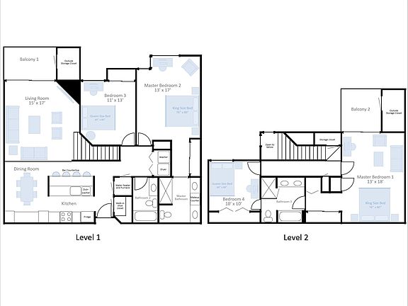 2nd image of 25912 Hayward Blvd APT 213