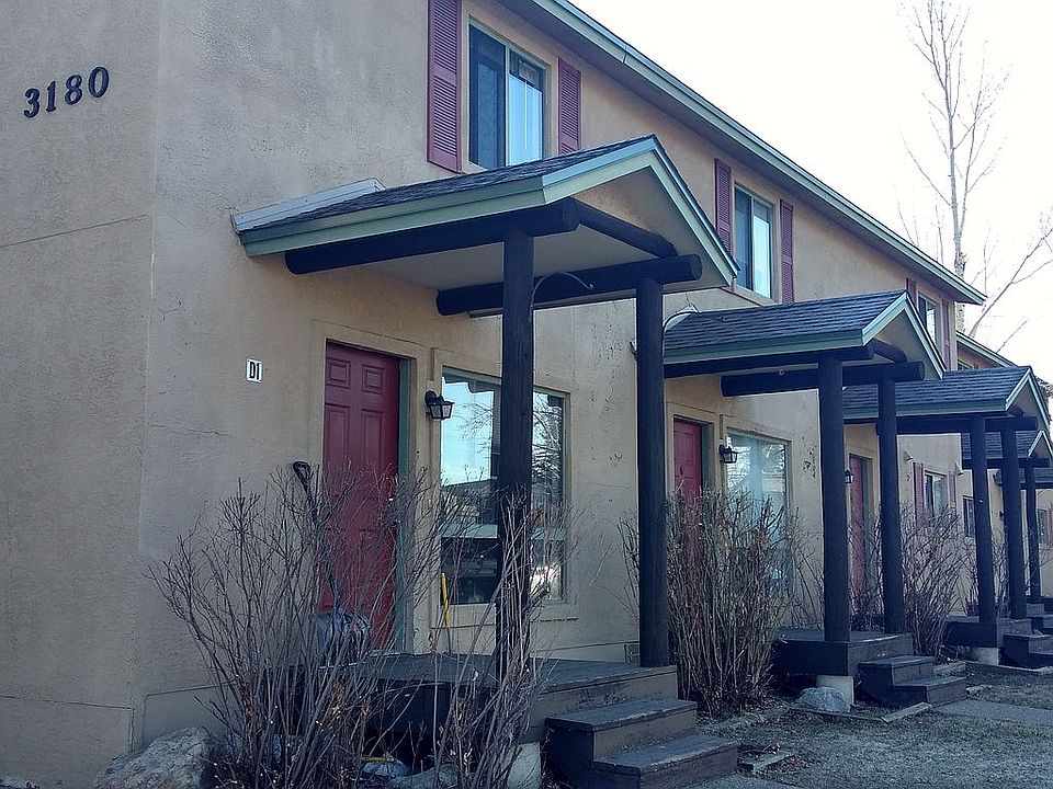 1st image of 3180 Ingles Ln #D-1