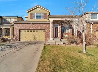 24689 E Wyoming Cir, Aurora, CO 80018