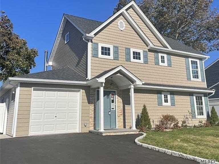 1st image of 306 Elm Dr S