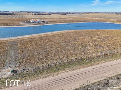 16 Bald Eagle Dr, Chapman, NE, 68827