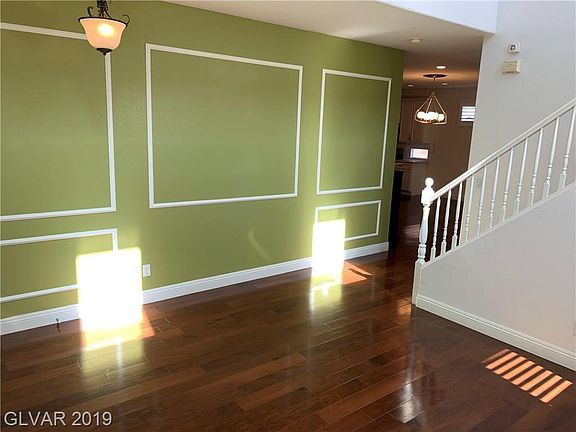 4th image of 8328 Hampshire Bay St