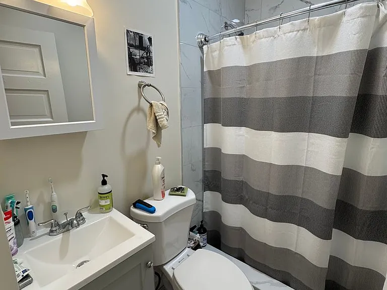 20 Sawyer Ter — Photo 12