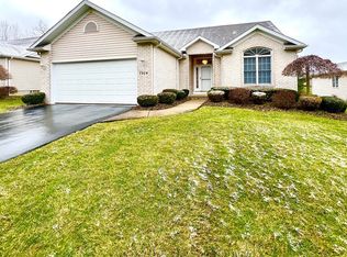 7904 Walnut St, Youngstown, OH 44512