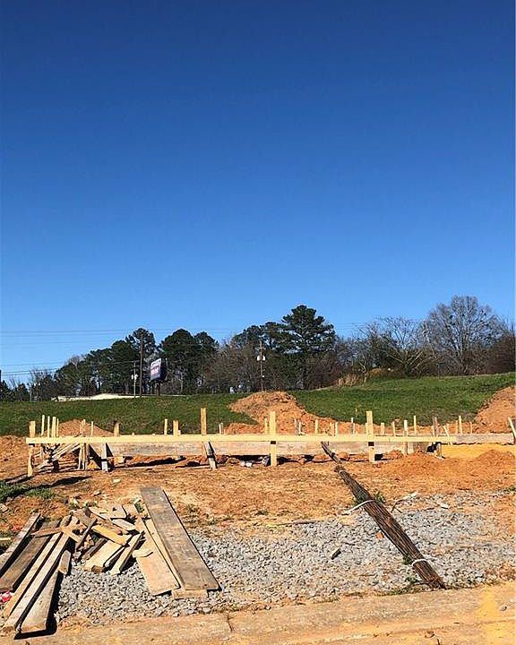 1st image of 5310 University Gardens Dr