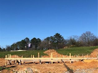 5310 University Gardens Dr, Cottondale, AL 35453