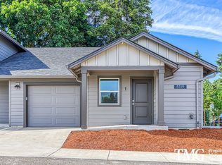 5119 NE Saint James Rd #1, Vancouver, WA 98663