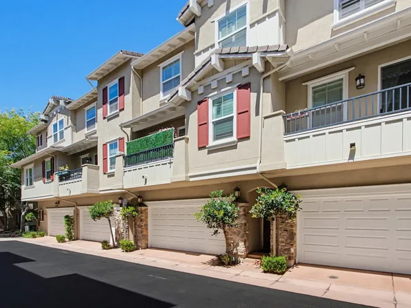 2115 Cosmo Way, San Marcos, CA 92078