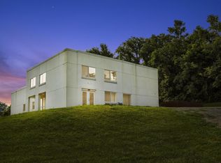 4192 Stepstone Rd, Owingsville, KY 40360