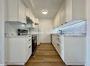 6331 N Barcelona Ct Unit 921, Tucson, AZ 85704