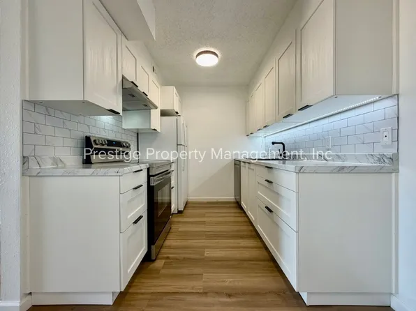 6331 N Barcelona Ct Unit 921, Tucson, AZ 85704