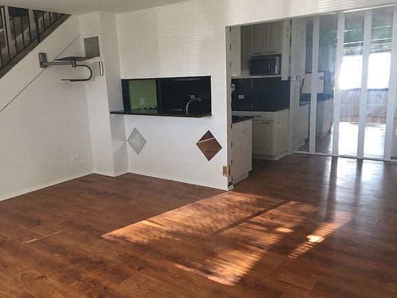 5th image of 2504 Berkshire Ct